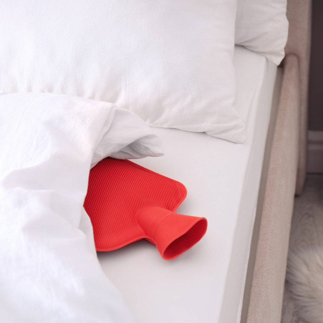Bettflasche kaufen